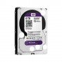 Western Digital 6TB 3.5 Inch Purple HDD