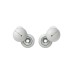 Sony WF-L900 Truly Wireless LinkBuds-White
