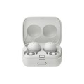 Sony WF-L900 Truly Wireless LinkBuds-White