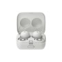 Sony WF-L900 Truly Wireless LinkBuds-White
