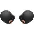 SONY WF-1000XM4 Noise Canceling True Wireless Earbuds