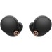 SONY WF-1000XM4 Noise Canceling True Wireless Earbuds