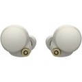 SONY WF-1000XM4 Noise Canceling True Wireless Earbuds