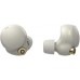 SONY WF-1000XM4 Noise Canceling True Wireless Earbuds