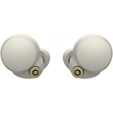 SONY WF-1000XM4 Noise Canceling True Wireless Earbuds