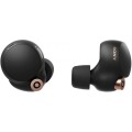 SONY WF-1000XM4 Noise Canceling True Wireless Earbuds