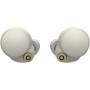 SONY WF-1000XM4 Noise Canceling True Wireless Earbuds