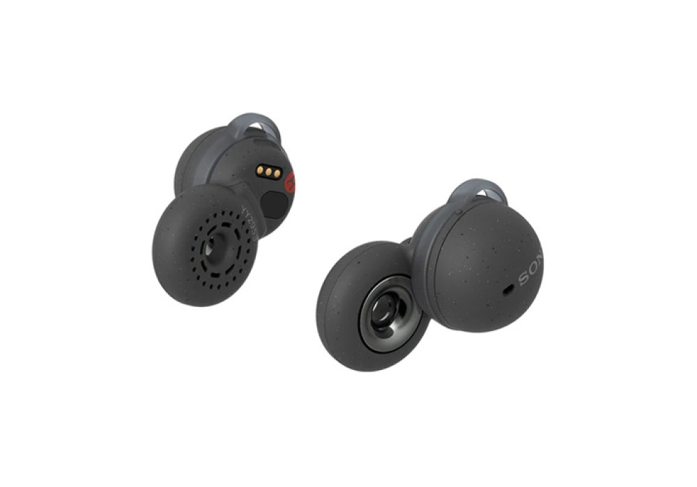 Sony WF-L900 Truly Wireless LinkBuds