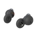 Sony WF-L900 Truly Wireless LinkBuds