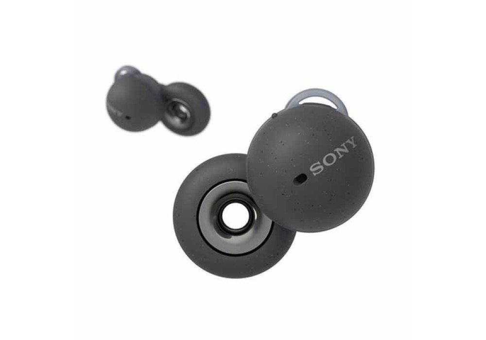 Sony WF-L900 Truly Wireless LinkBuds