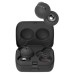 Sony WF-L900 Truly Wireless LinkBuds