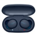 Sony WF-XB700 True Wireless Earbuds