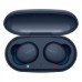 Sony WF-XB700 True Wireless Earbuds