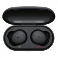 Sony WF-XB700 True Wireless Earbuds