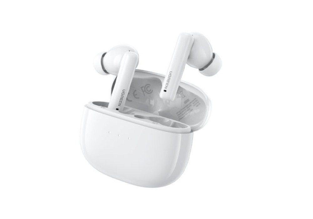 Ugreen HiTune T3 ANC Earbuds