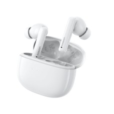 Ugreen HiTune T3 ANC Earbuds
