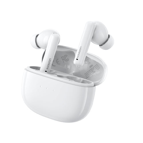 Ugreen HiTune T3 ANC Earbuds