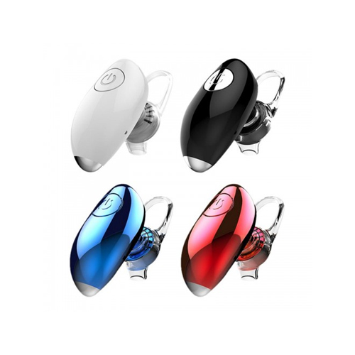 HAVIT I15 Mini Wireless Earphone