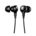 UGREEN EP103 Wired In-Ear Earphone