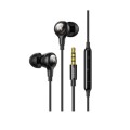 UGREEN EP103 Wired In-Ear Earphone