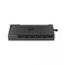Corsair iCUE Commander CORE XT Smart RGB Lighting and Fan Speed Controller