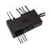 Corsair ICUE Commander PRO Smart RGB Lighting And Fan Speed Controller