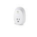 TP-Link HS110  Kasa Smart Wi-Fi Plug with Energy Monitoring