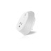 TP-Link HS110  Kasa Smart Wi-Fi Plug with Energy Monitoring