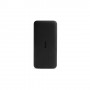 Redmi 10000mAh Fast Charge Power Bank – Black (Cable included in pack)