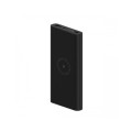Xiaomi Mi WPB15ZM 10000mAh Qi Wireless Power Bank