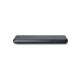 TP-Link TL-PB10000 10000mAh Li-Polymer Power Bank