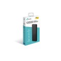 TP-Link TL-PB10000 10000mAh Li-Polymer Power Bank