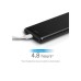 TP-Link TL-PB10000 10000mAh Li-Polymer Power Bank