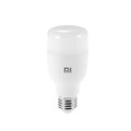 Xiaomi Smart Led Bulb Essential