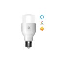 Xiaomi Smart Led Bulb Essential