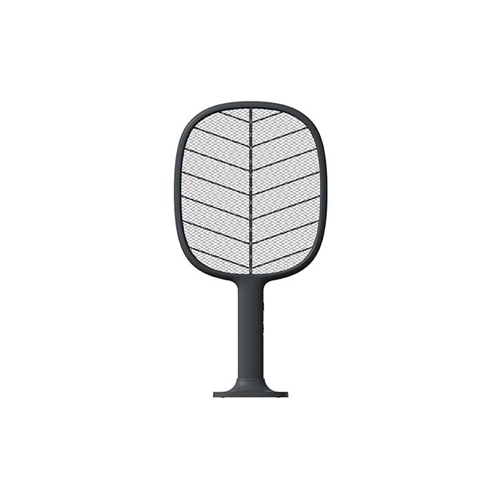 Xiaomi Solove P2 Plus Electric Mosquito Swatter Bat