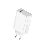 Mi USB Charger 33W Quick Charge White