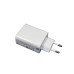 Mi USB Charger 33W Quick Charge White