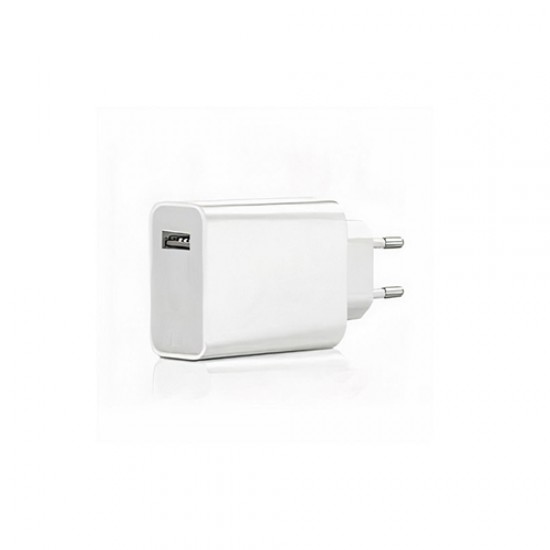 Mi USB Charger 33W Quick Charge White