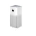 Xiaomi Mi Air Purifier 3C LED Display True HEPA Filter (White)