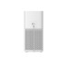 Xiaomi Mi Air Purifier 3C LED Display True HEPA Filter (White)