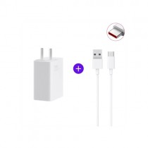 Xiaomi 55W GaN Charger With Cable
