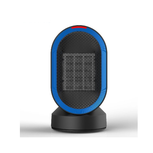 Xiaomi Douhe Desktop Electric Room Heater 600W Black (DH-QN04)