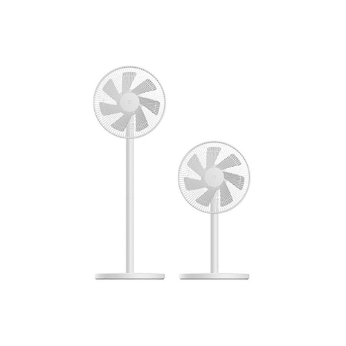 Xiaomi Mi Smart Standing Fan 2 Lite