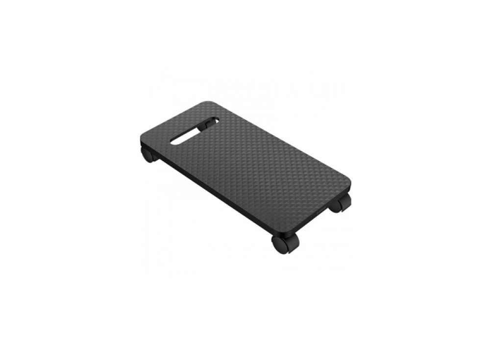 ORICO CPB1 Computer Host Bracket with Wheels