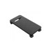ORICO CPB1 Computer Host Bracket with Wheels
