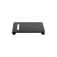 ORICO CPB1 Computer Host Bracket with Wheels