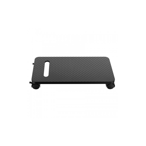 ORICO CPB1 Computer Host Bracket with Wheels