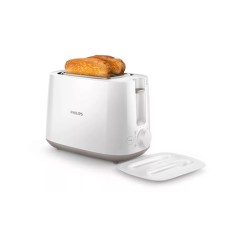 Philips HD2582/00 Toaster