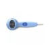 Philips hp8142 Hair Dryer